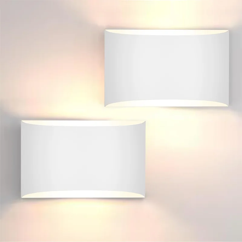 lightsdaddy737573