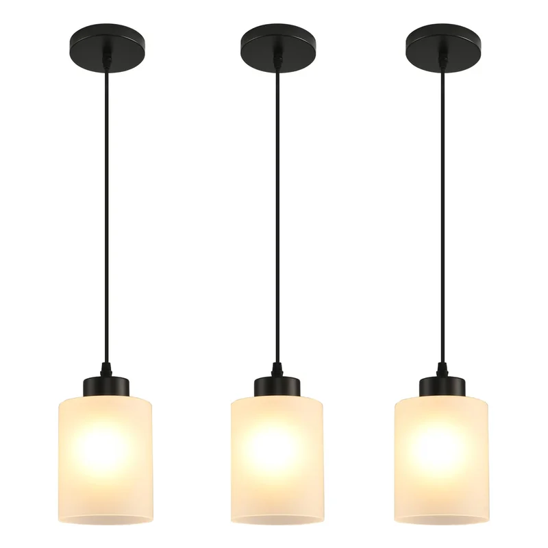lightsdaddy737585