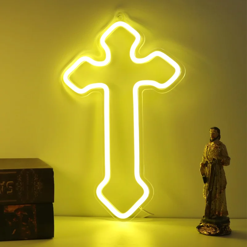 lightsdaddy737807
