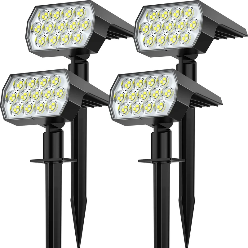 lightsdaddy737840
