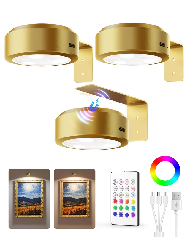 lightsdaddy737856