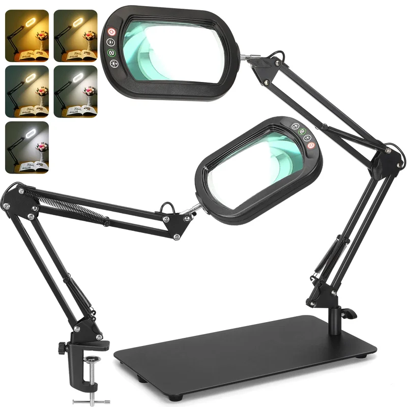 lightsdaddy737861