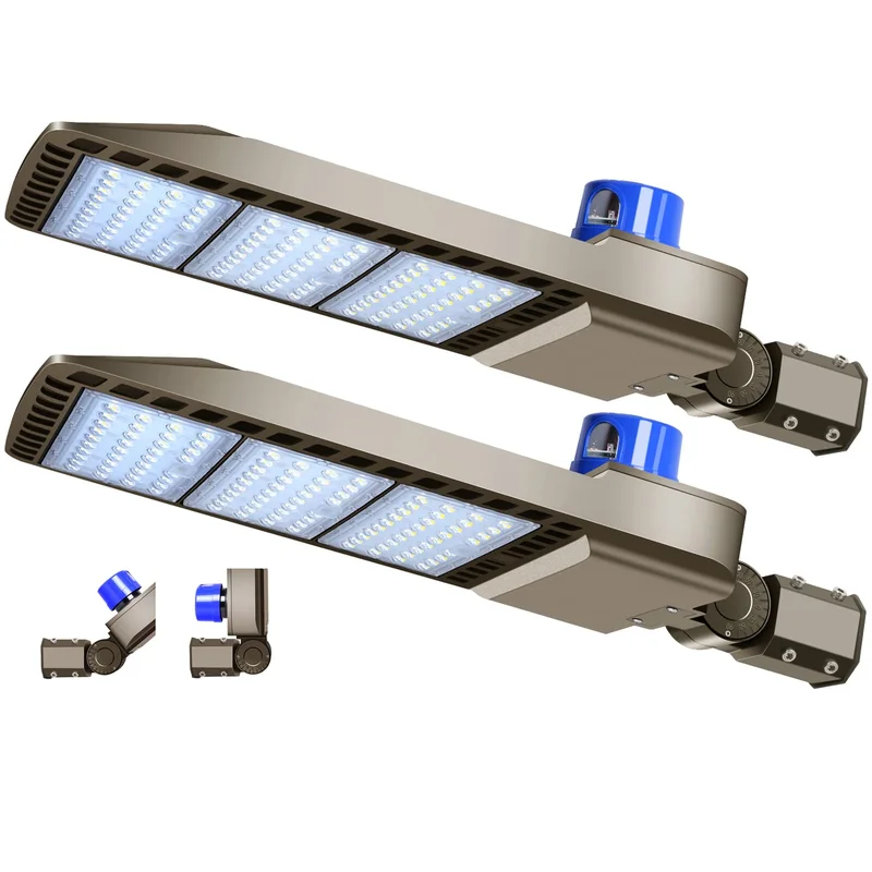 lightsdaddy737867