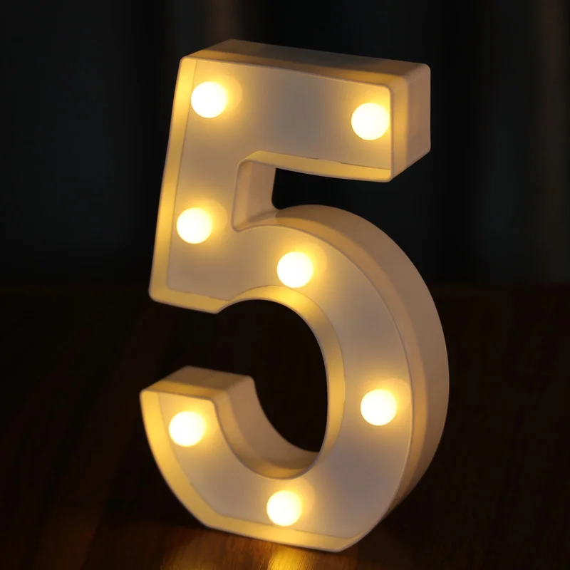 lightsdaddy738014