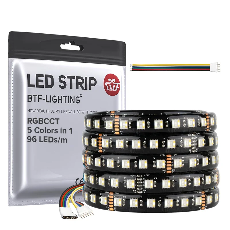 lightsdaddy738142