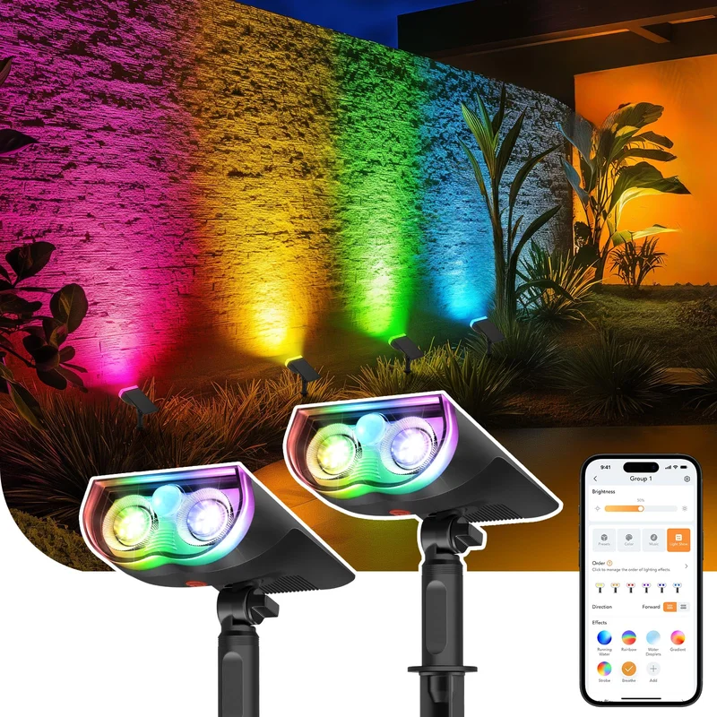 lightsdaddy738150
