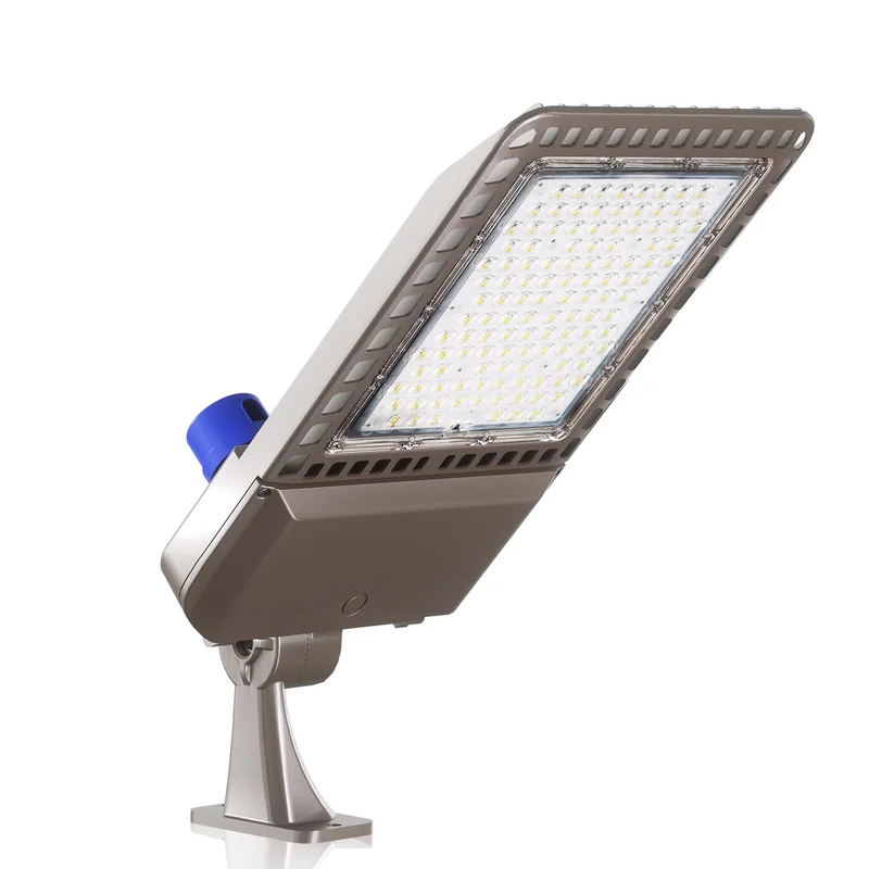 lightsdaddy738157