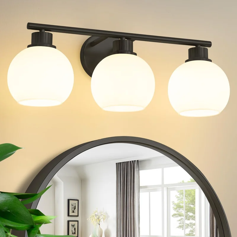 lightsdaddy738181