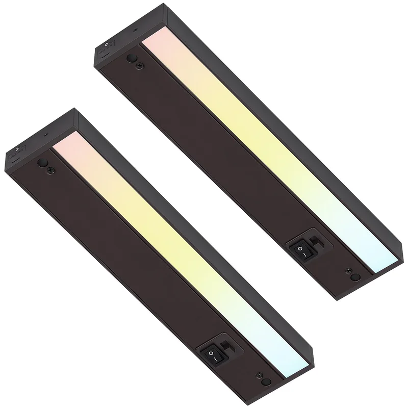 lightsdaddy738190