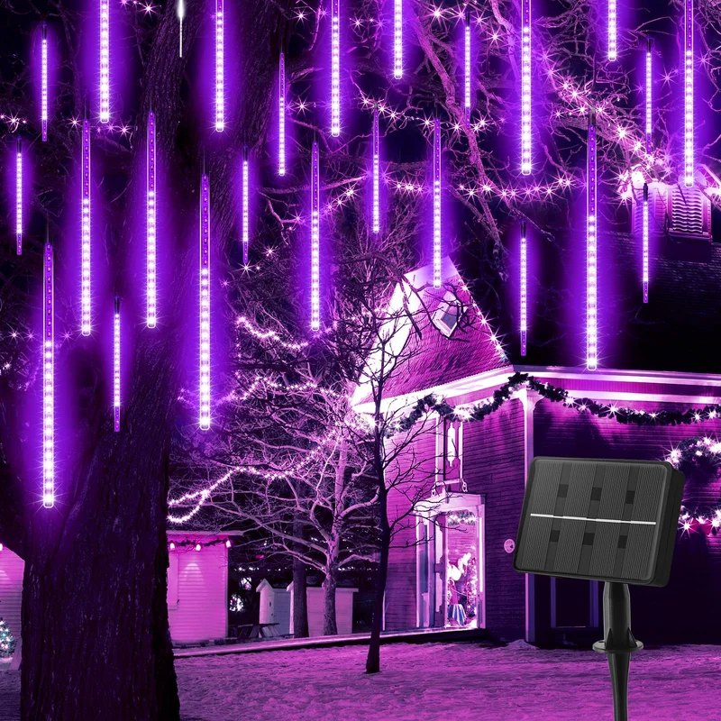 lightsdaddy738375