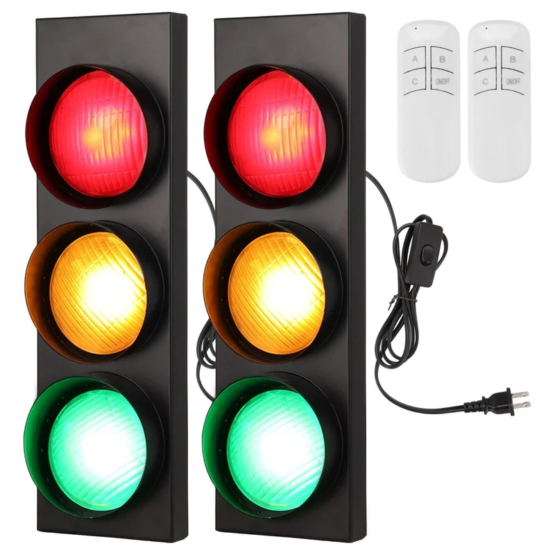 lightsdaddy738561