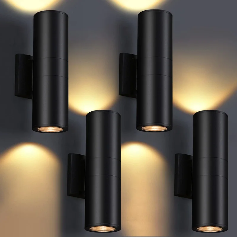 lightsdaddy738605