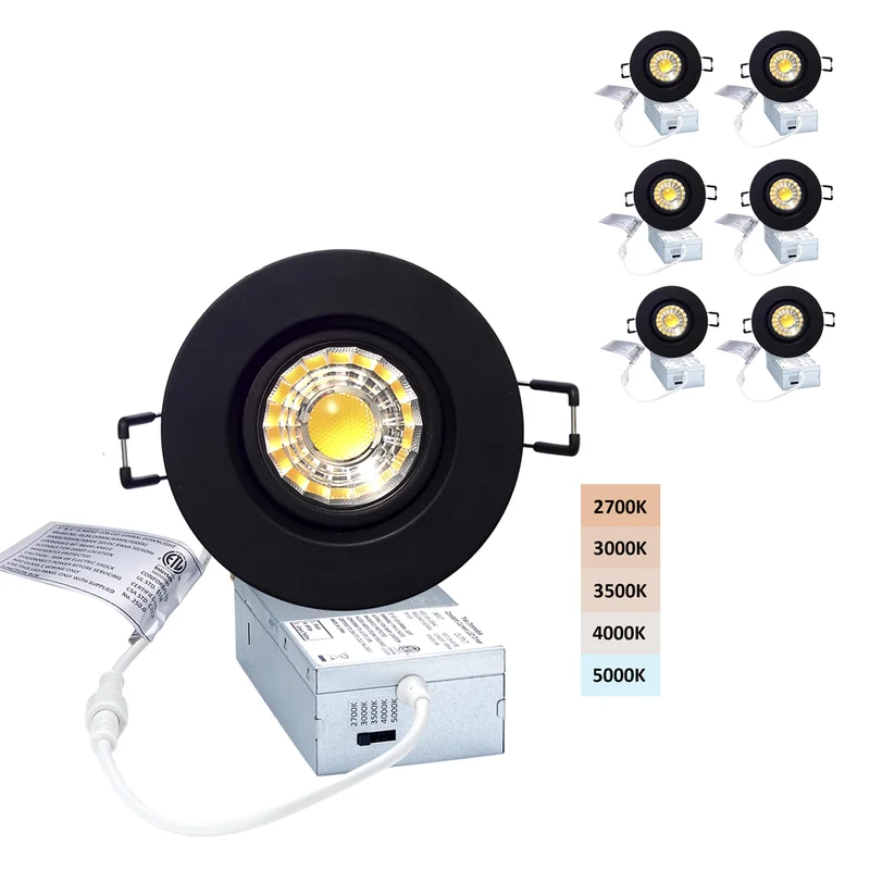 lightsdaddy738622
