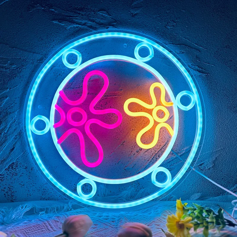 lightsdaddy738632