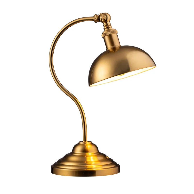 lightsdaddy738641