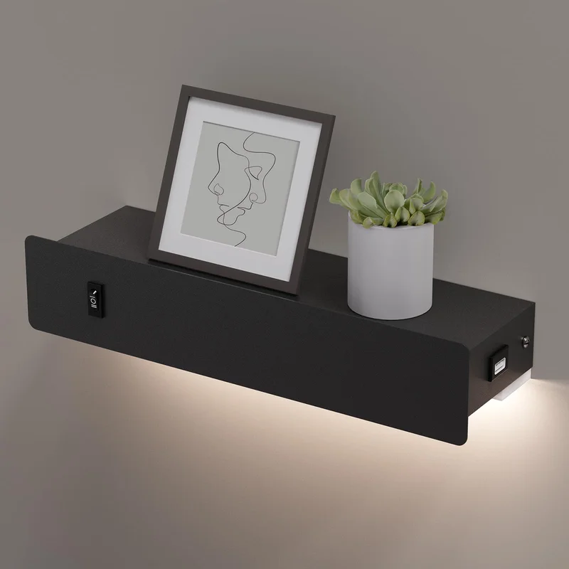 lightsdaddy739034