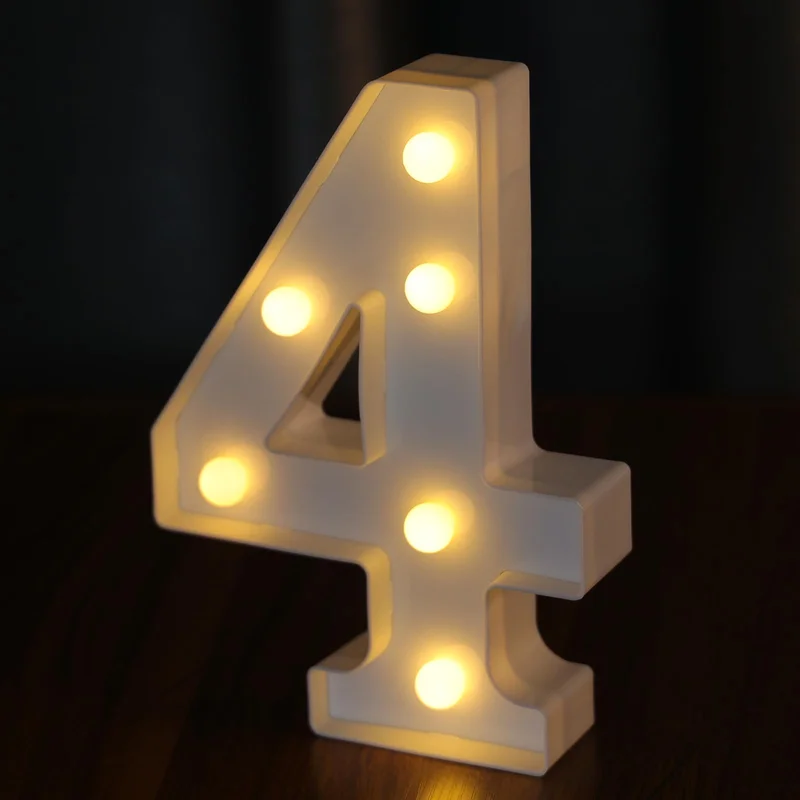lightsdaddy739072