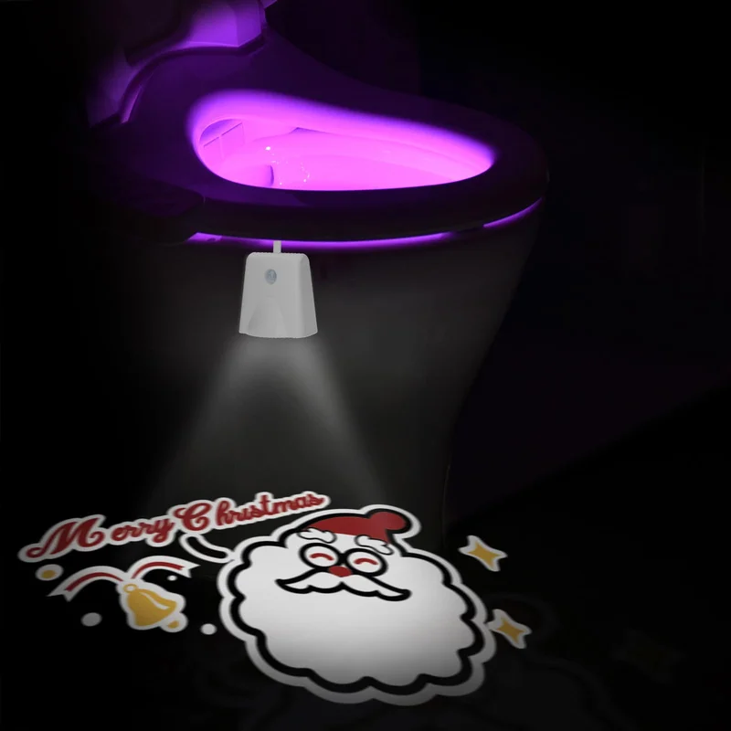 lightsdaddy739083
