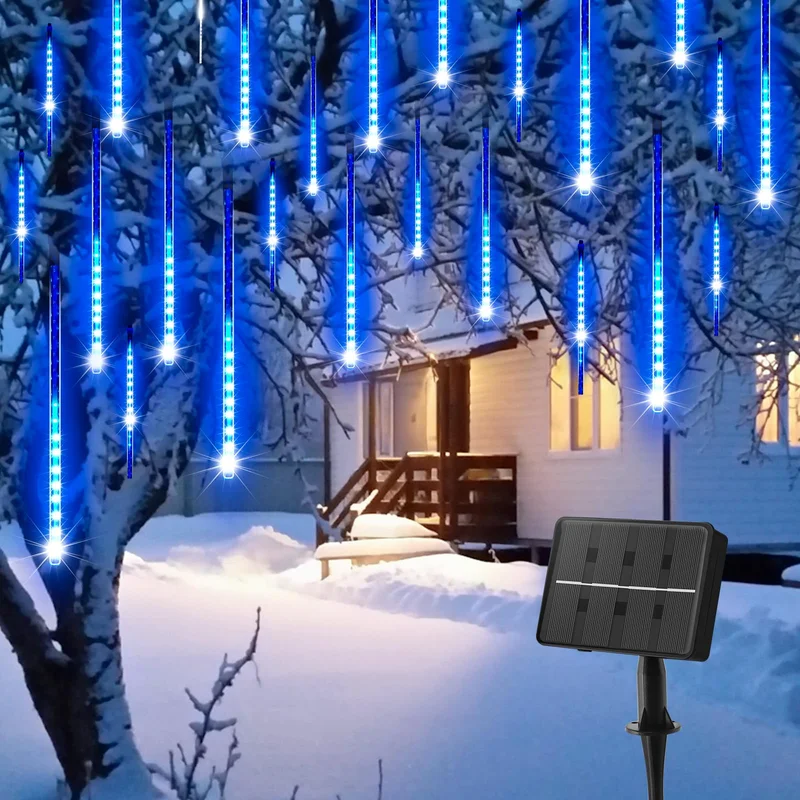 lightsdaddy739151