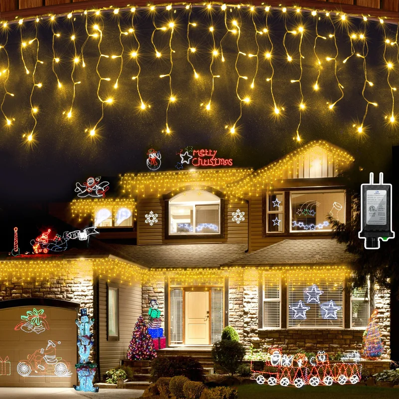 lightsdaddy739166