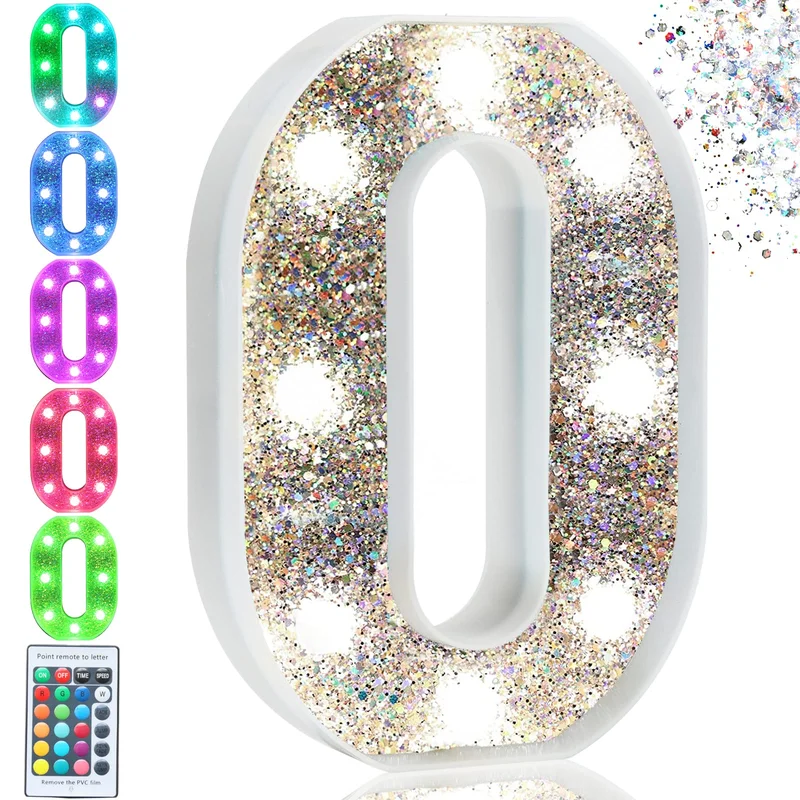 lightsdaddy739189