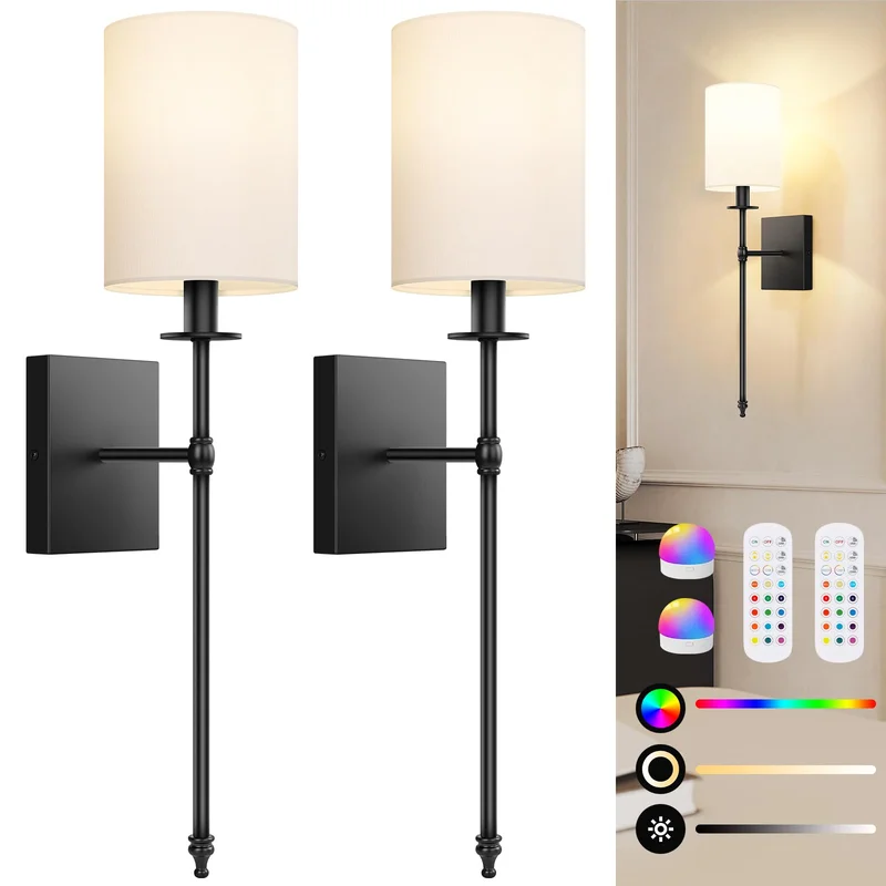 lightsdaddy739227