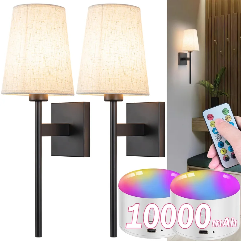 lightsdaddy739288