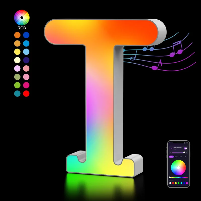 lightsdaddy739430
