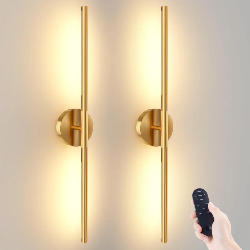 lightsdaddy739463