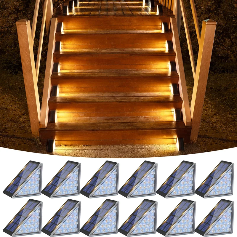 lightsdaddy739490