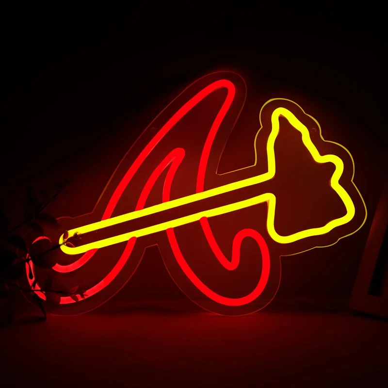 lightsdaddy739498
