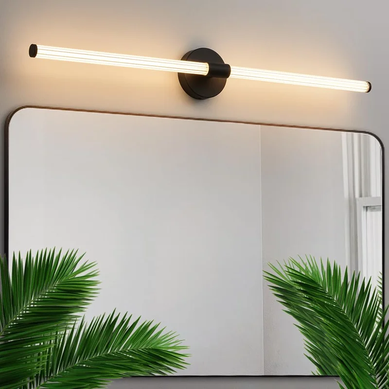 lightsdaddy739524