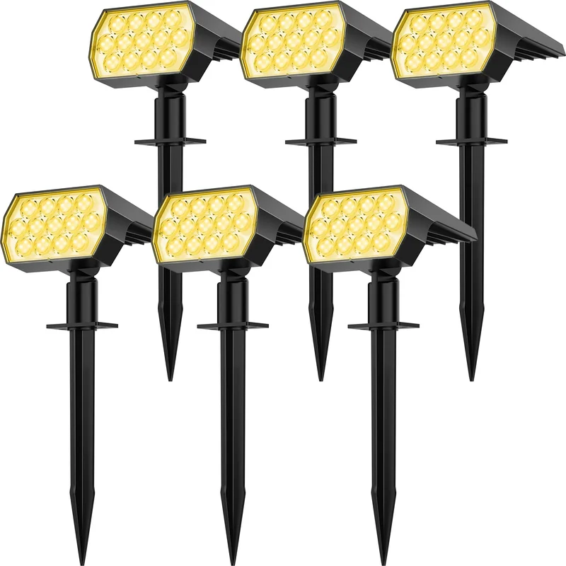 lightsdaddy739529