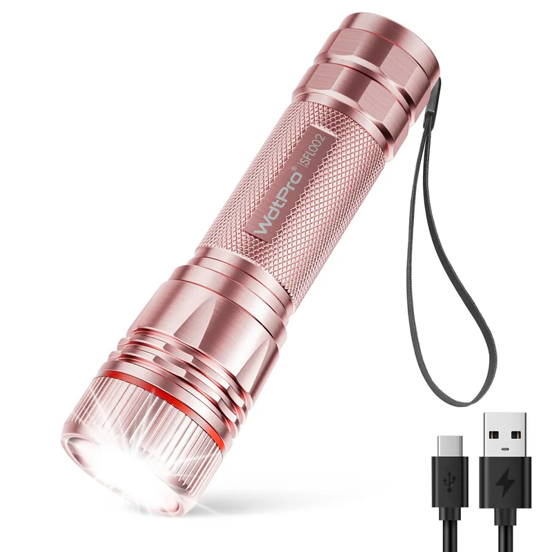 lightsdaddy739565