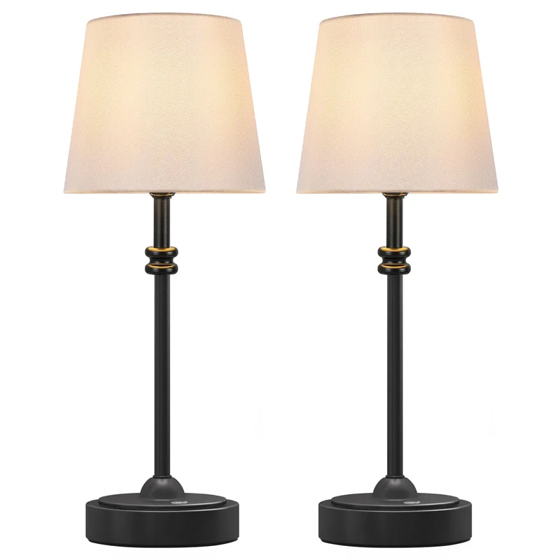 lightsdaddy739609