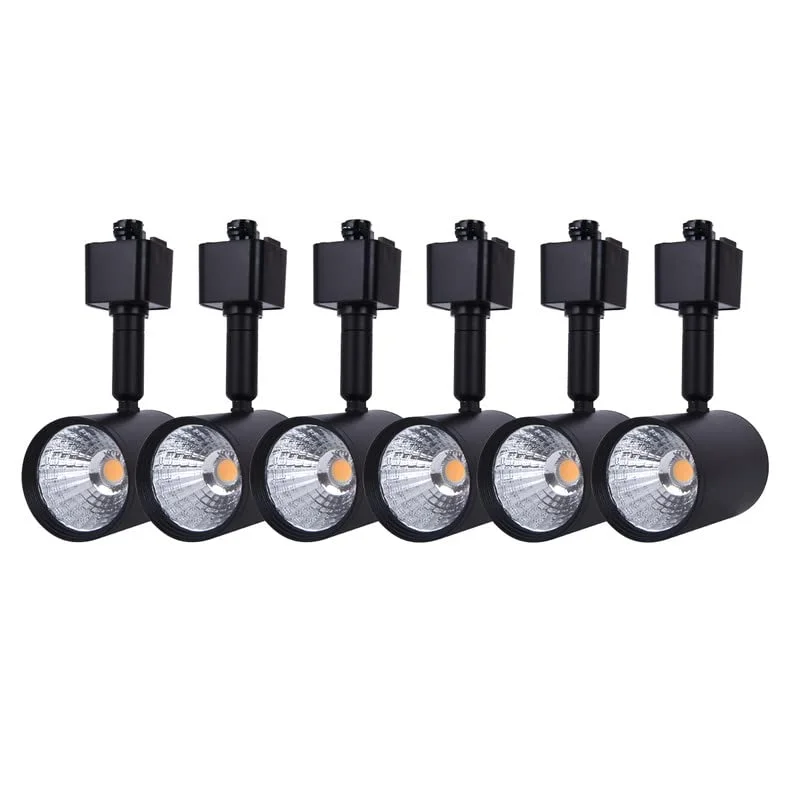 lightsdaddy739631