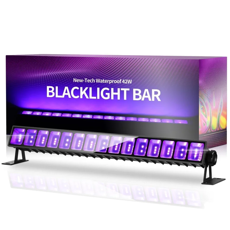 lightsdaddy73972
