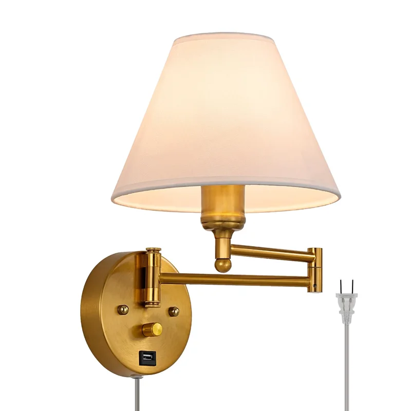 lightsdaddy739831