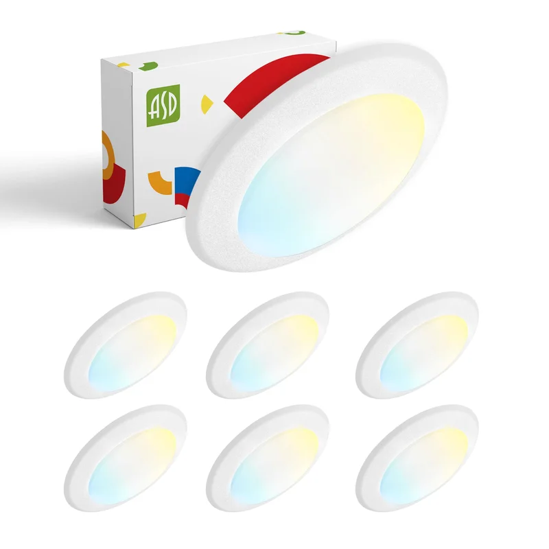 lightsdaddy739870