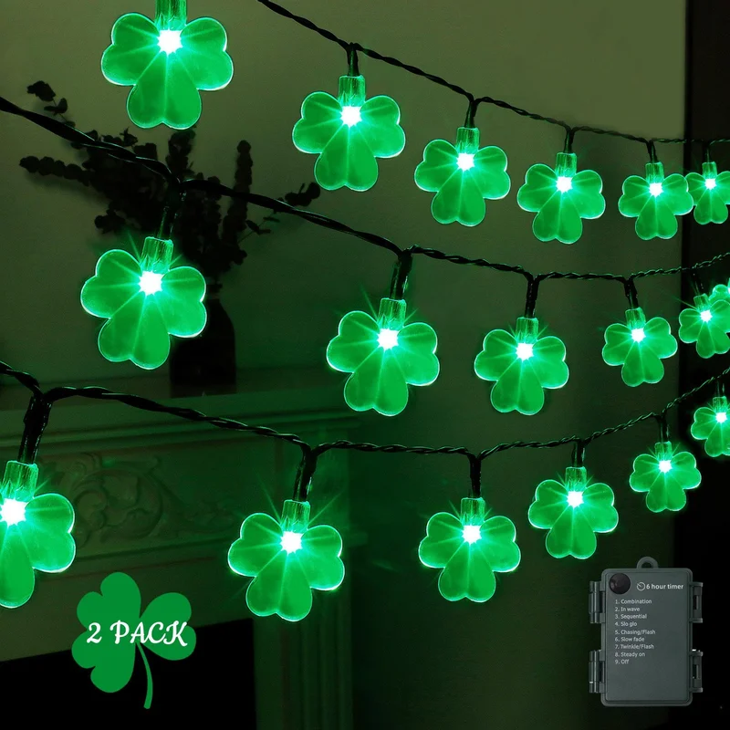 lightsdaddy739880