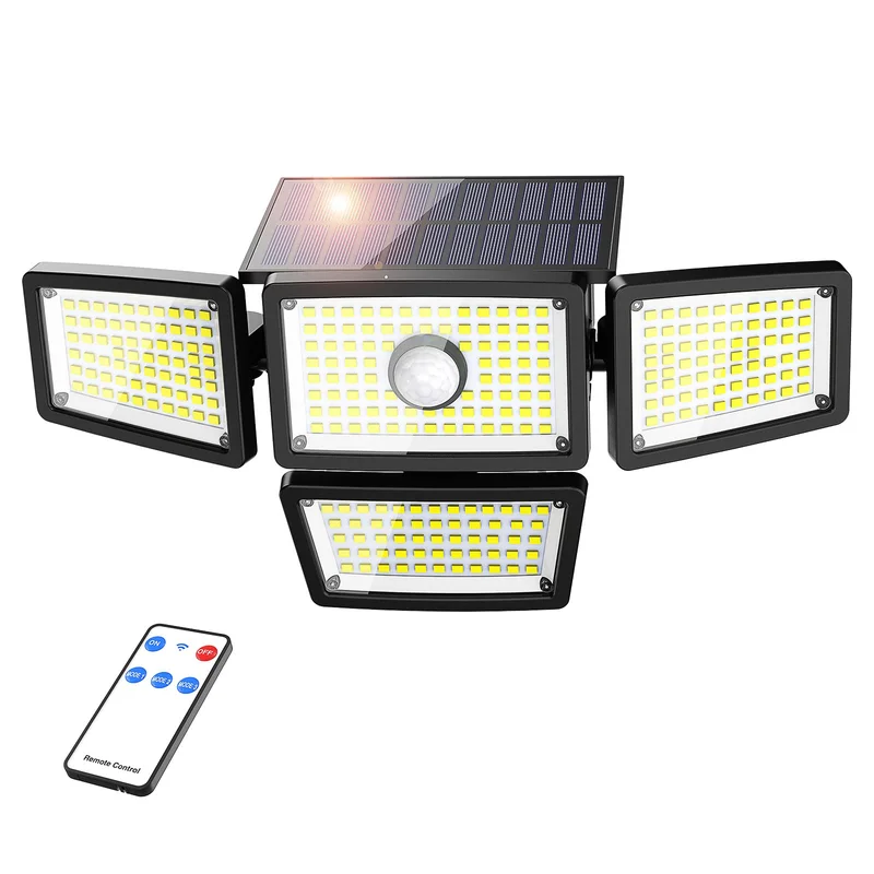lightsdaddy739929