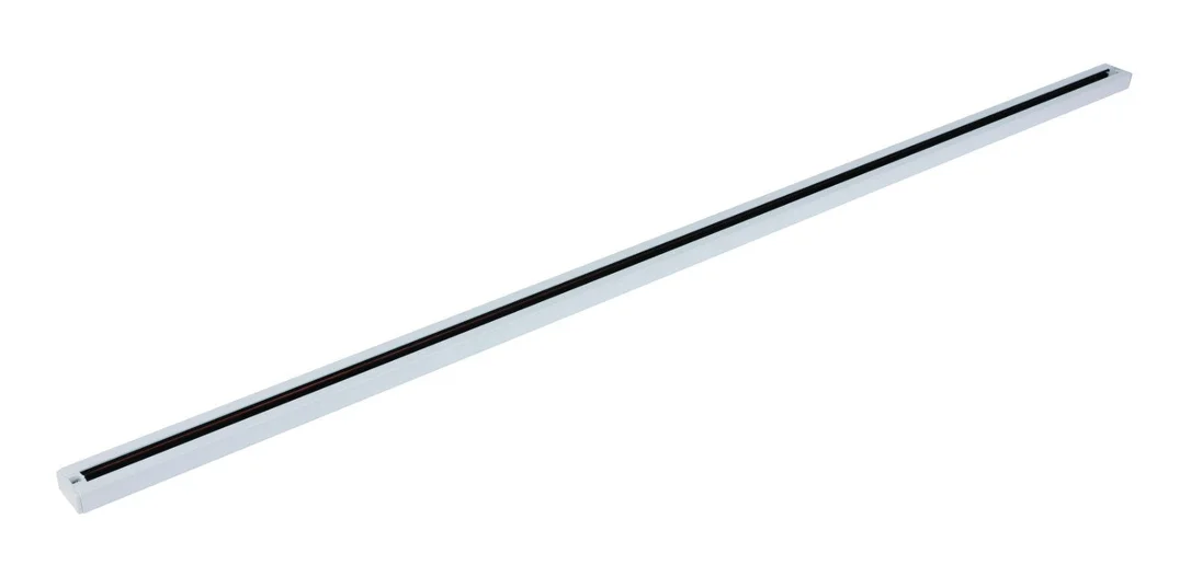lightsdaddy74006