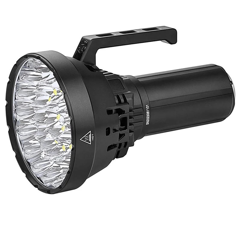 lightsdaddy740178