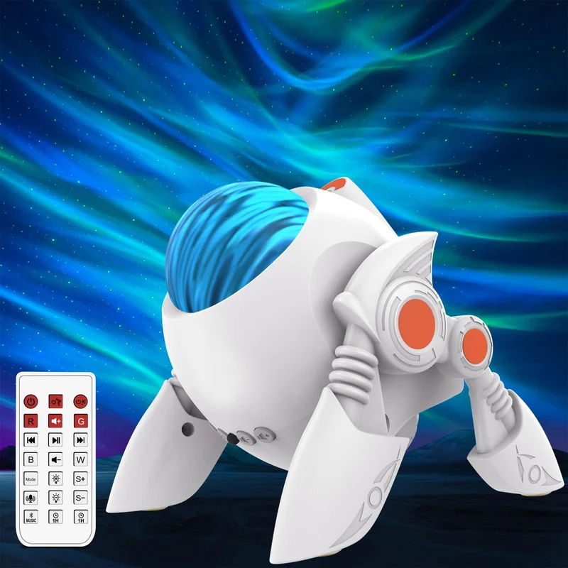 lightsdaddy74020