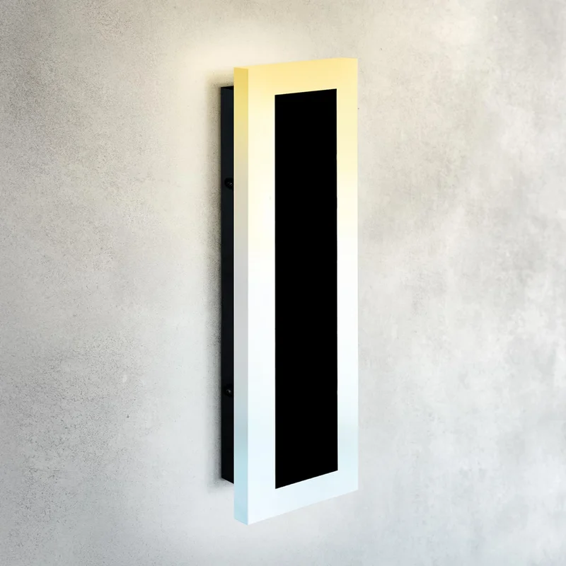 lightsdaddy740228