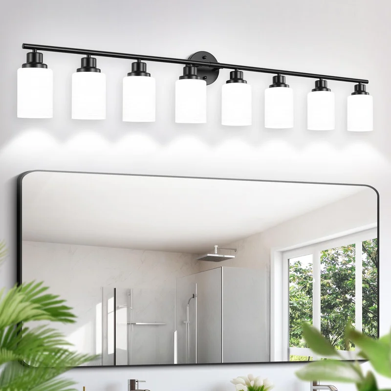 lightsdaddy740240