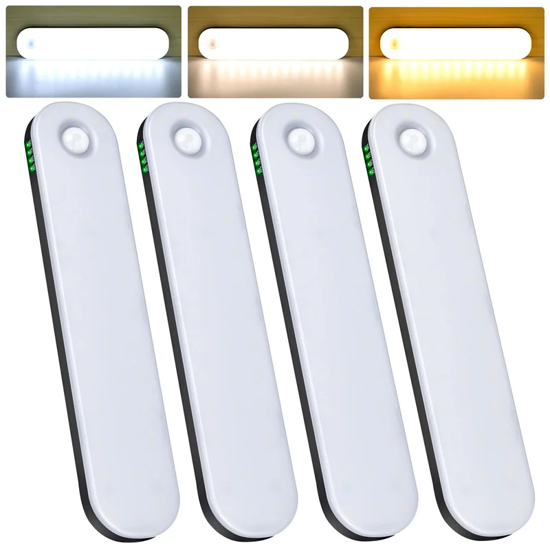 lightsdaddy740250