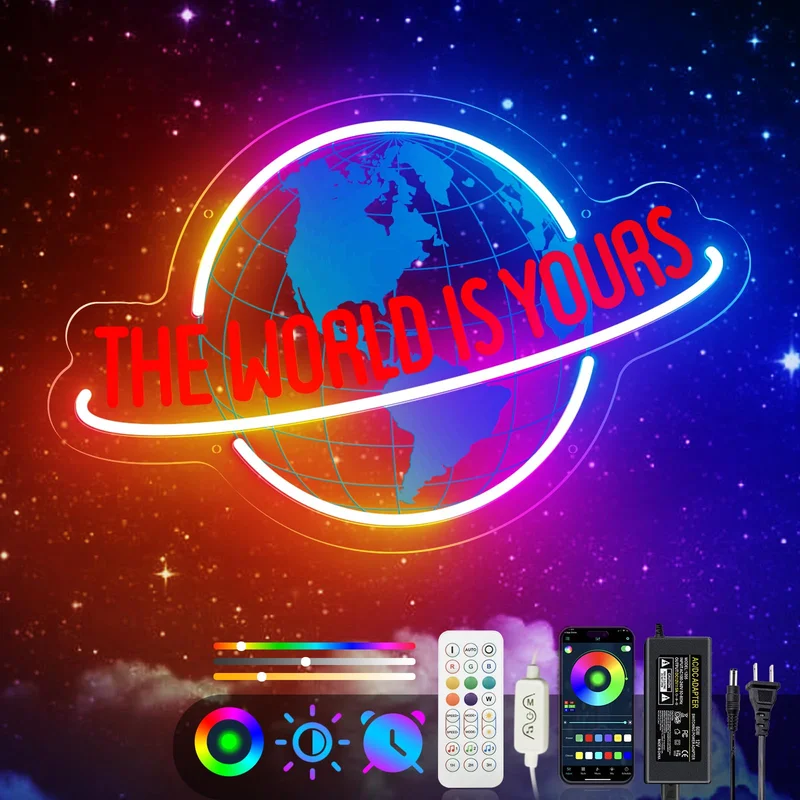 lightsdaddy740264