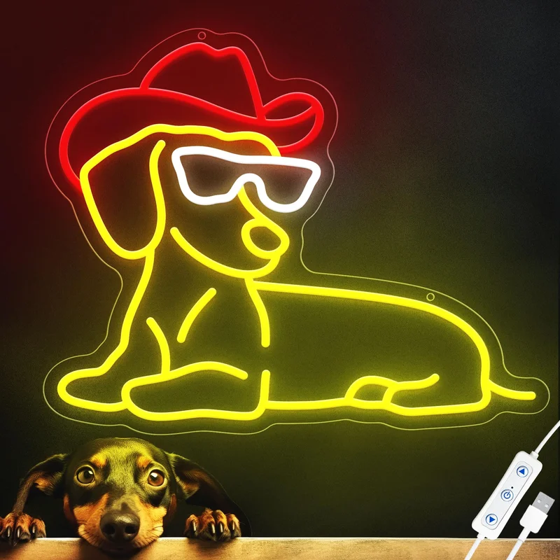 lightsdaddy740275
