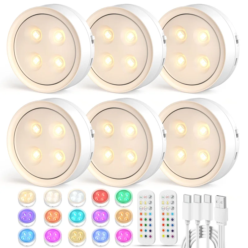 lightsdaddy740285